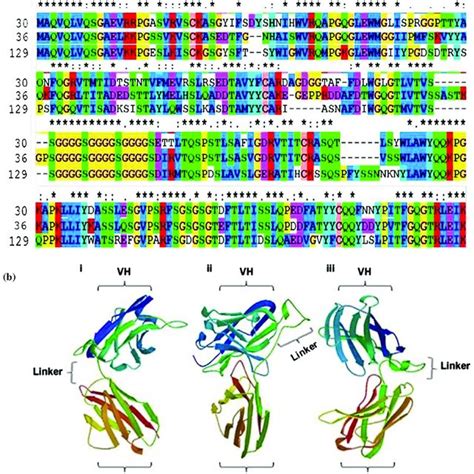 clustal omega multiple sequence alignment|pairwise and multiple sequence alignment.